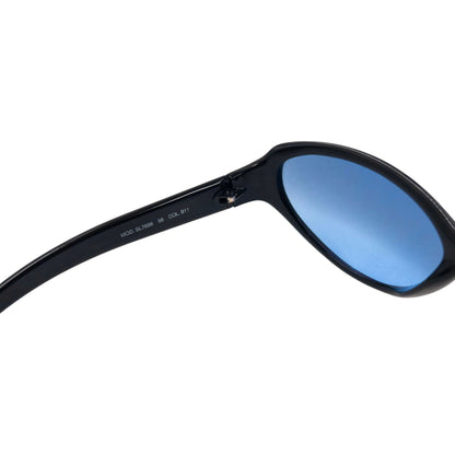 Vintage 2000s Fendi Sunglasses