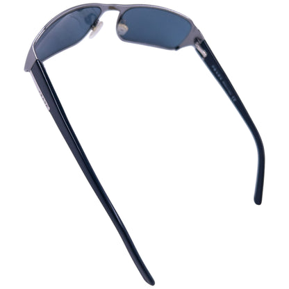 Vintage Prada Sunglasses