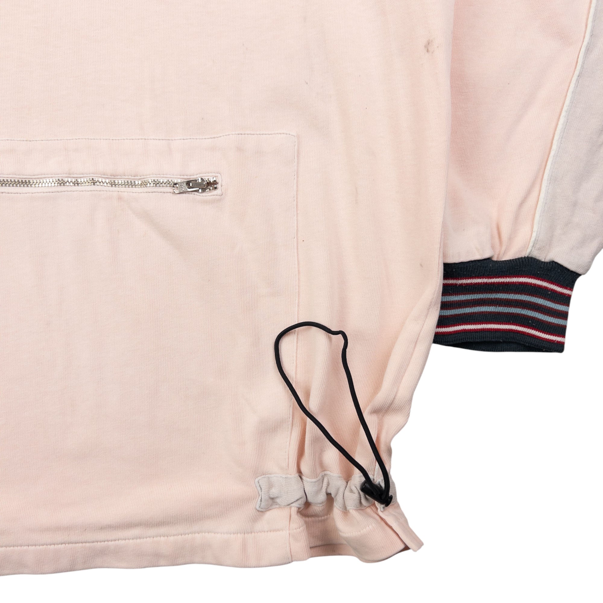 Vintage CP Company Sweatshirt Size M