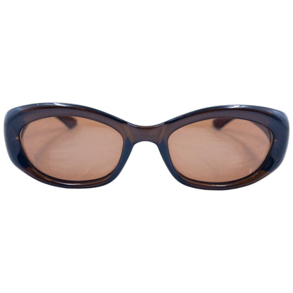 Vintage 2000s Gucci By Tom Ford Sunglasses