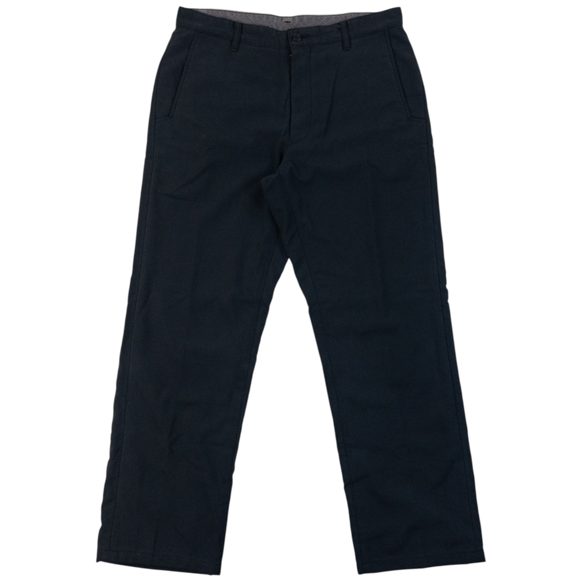 Vintage 90s Yohji Yamamoto D'Urban A.A.R Trousers Womens Size W29