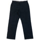 Vintage 90s Yohji Yamamoto D'Urban A.A.R Trousers Womens Size W29