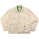 Vintage Diesel Button Up Jacket Size M