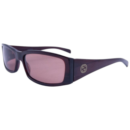 Vintage Gucci Sunglasses
