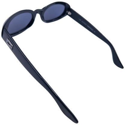 Vintage Gucci Sunglasses