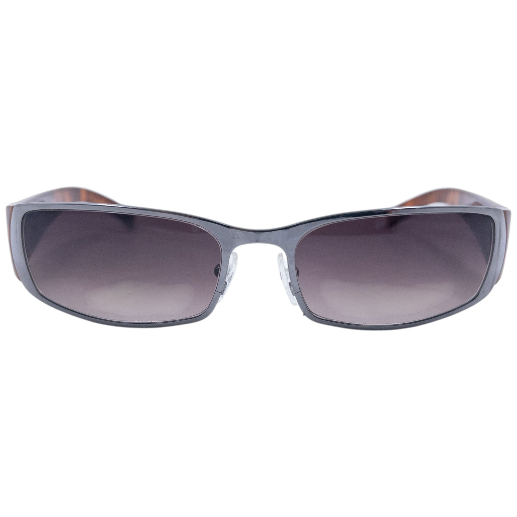 SUNGLASSES – tagged 