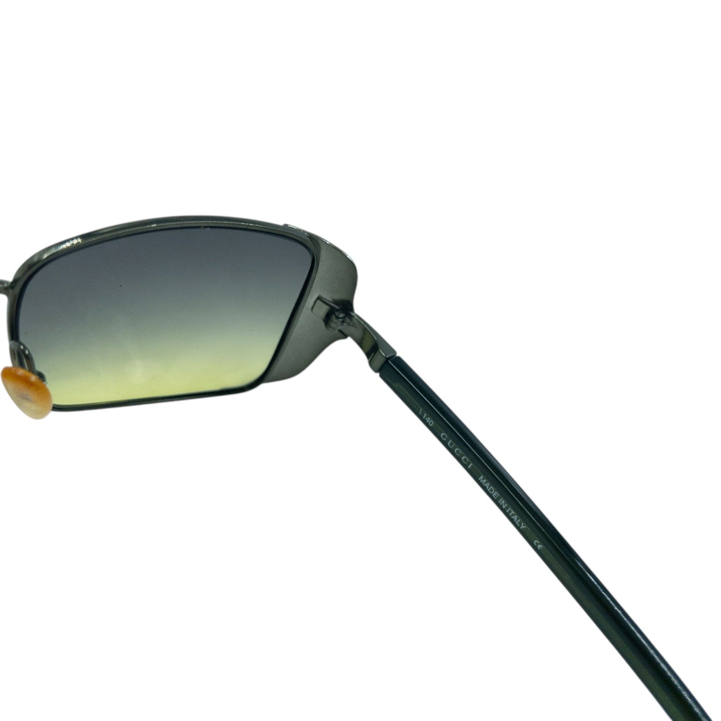 Vintage 2000s Gucci Sunglasses