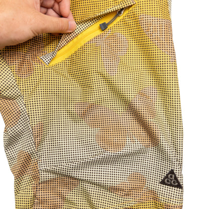 Vintage Nike ACG Snowboarding Trousers Womens Size L