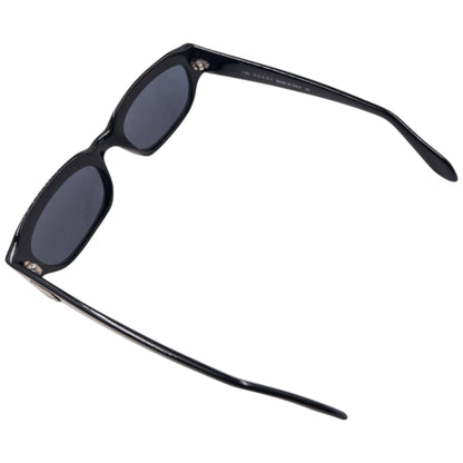 Vintage 1998 Gucci By Tom Ford Sunglasses