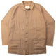 Vintage 2000s Cabane De Zucca By Issey Miyake Button Up Jacket Size M