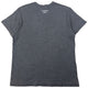 Vintage Yohji Yamamoto T Shirt Womens Size S