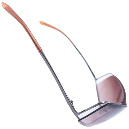 Vintage 2000s Gucci By Tom Ford Sunglasses
