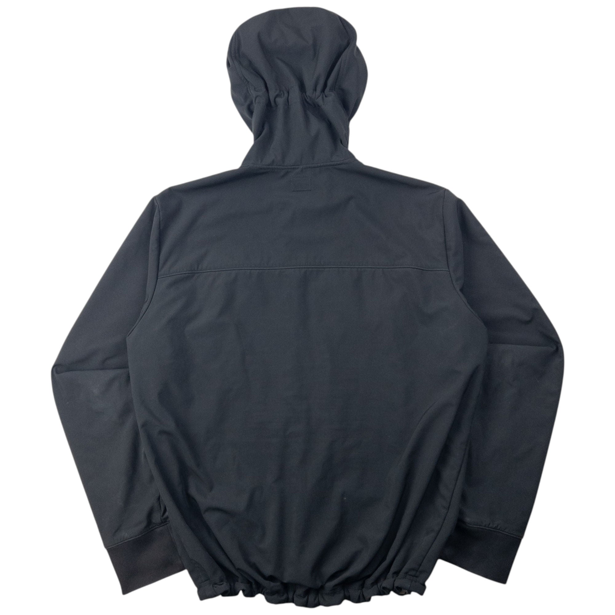 Vintage CP Company | Goggle Jackets & Outerwear | Second Wave