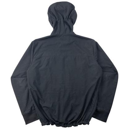 Vintage CP Company Goggle Hood Shell Jacket Size XL
