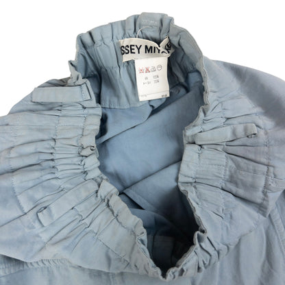 Vintage Issey Miyake Midi Skirt Women's Size S