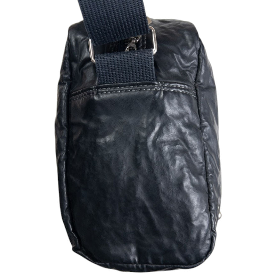 Vintage Jean Paul Gaultier Femme Crossbody Bag