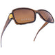 Vintage 2000s Gucci Sunglasses