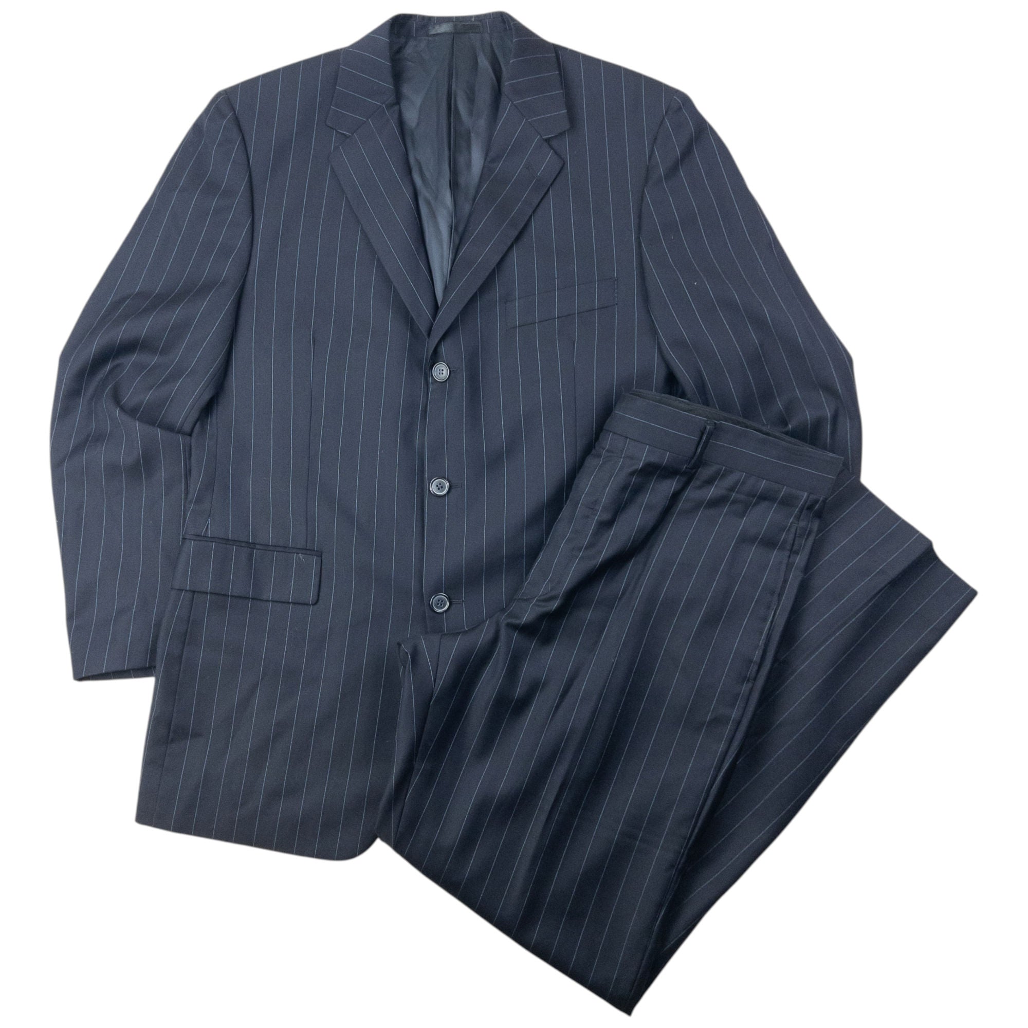 Vintage YSL | Yves Saint Laurent Jackets & More | Second Wave