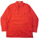 Vintage 2005 Stone Island Lightweight Zip Up Jacket Size M