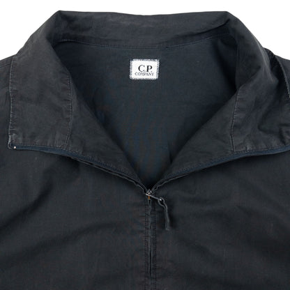 Vintage CP Company Lightweight Jacket Size M