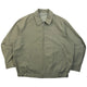 Vintage 90s YSL Yves Saint Laurent Harrington Jacket Size XS
