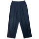 Vintage 1991 Comme Des Garçons HOMME Pleated Trousers Size W31