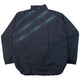 Vintage 2000s Nike TN Air Zip Up Jacket Size XL