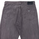 Vintage 90s Armani Jeans Denim Jeans Size W36