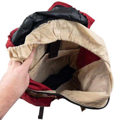 Vintage Nike ACG Steel City 35 Backpack