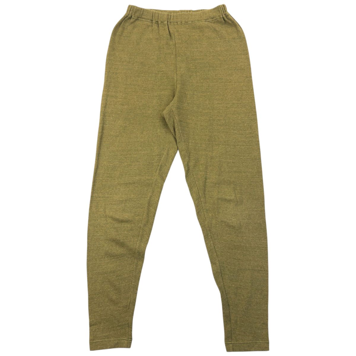 Vintage 80s Issey Miyake Joggers Size S