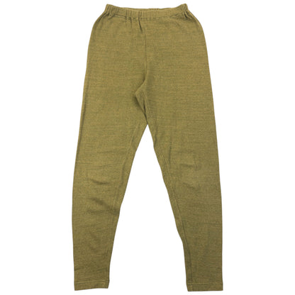 Vintage 80s Issey Miyake Joggers Size S