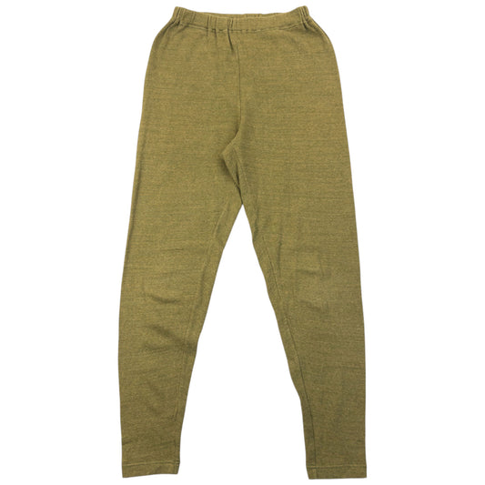 Vintage 80s Issey Miyake Joggers Size S