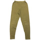 Vintage 80s Issey Miyake Joggers Size S
