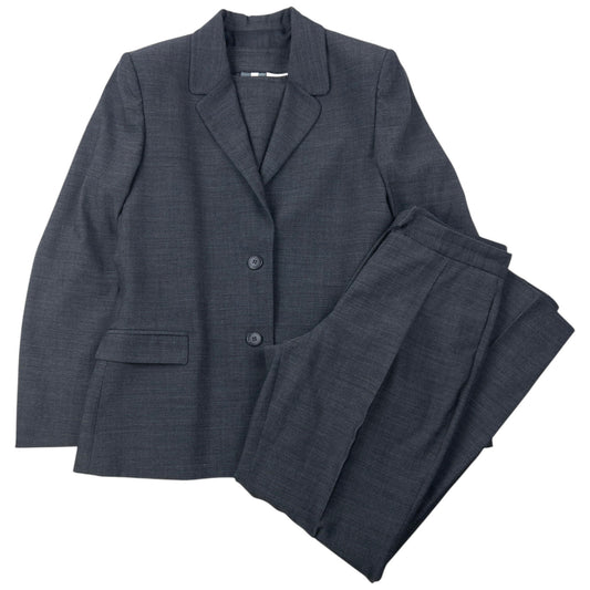 Vintage 2000s Versace Jeans Couture Three Piece Suit Set Womens Size M