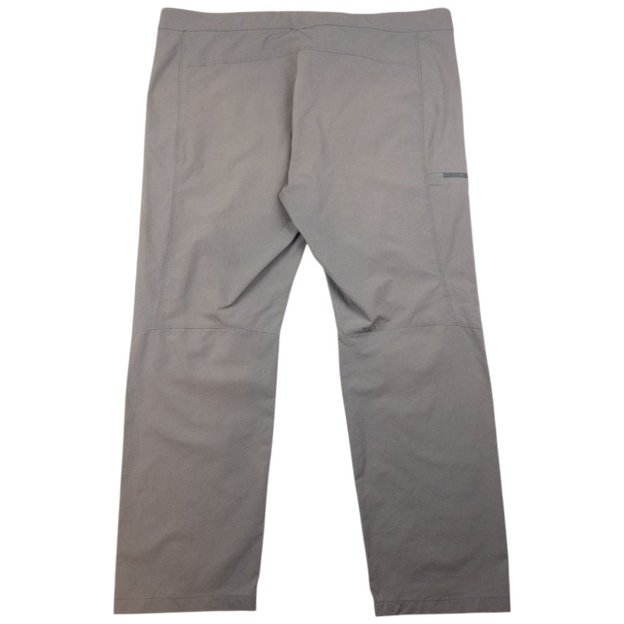 Vintage Arcteryx Trousers Size XL