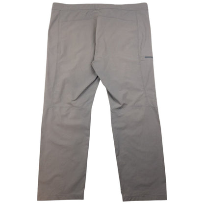 Vintage Arcteryx Trousers Size XL