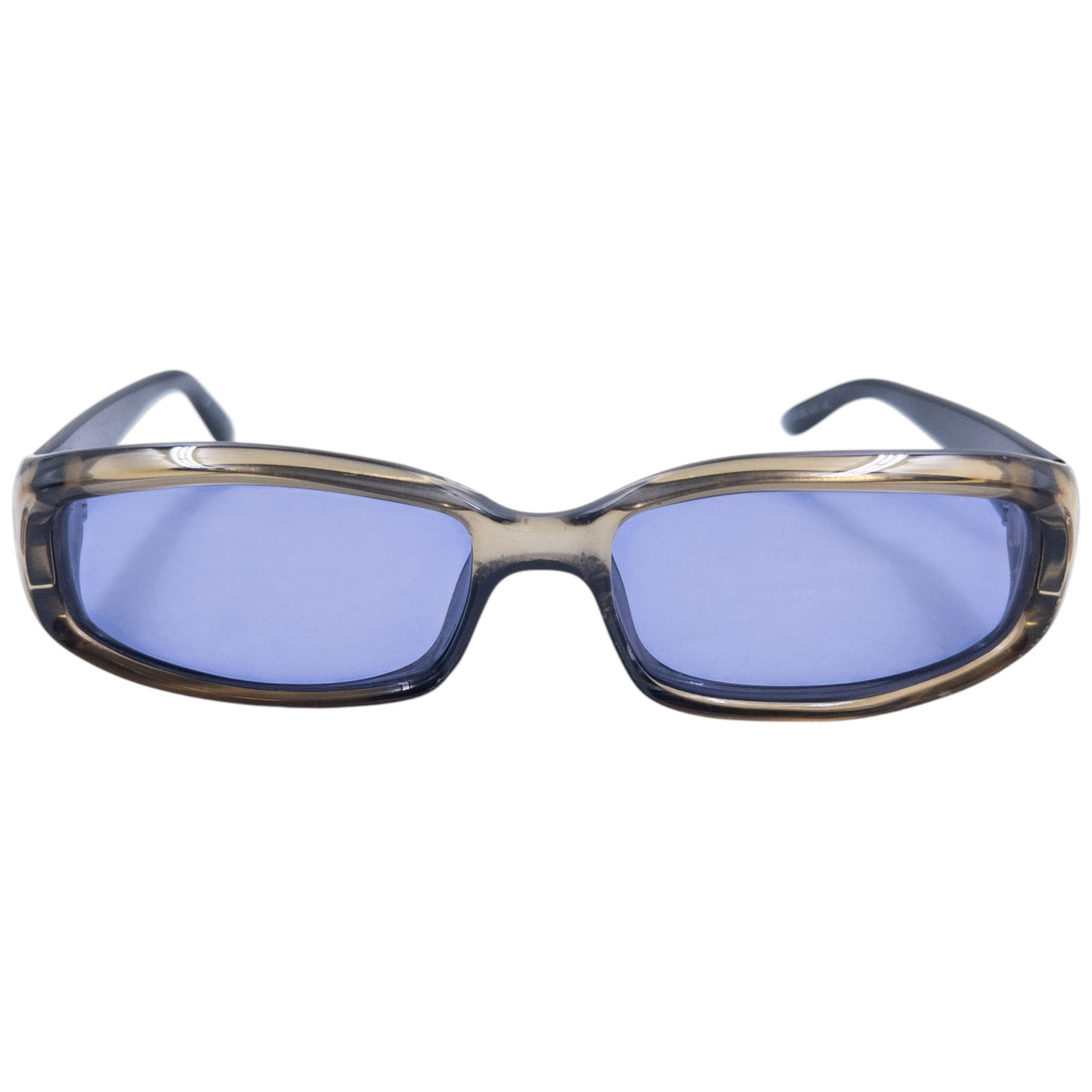 Vintage Gucci Sunglasses