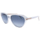 Vintage 90s YSL Yves Saint Laurent Embossed Sunglasses