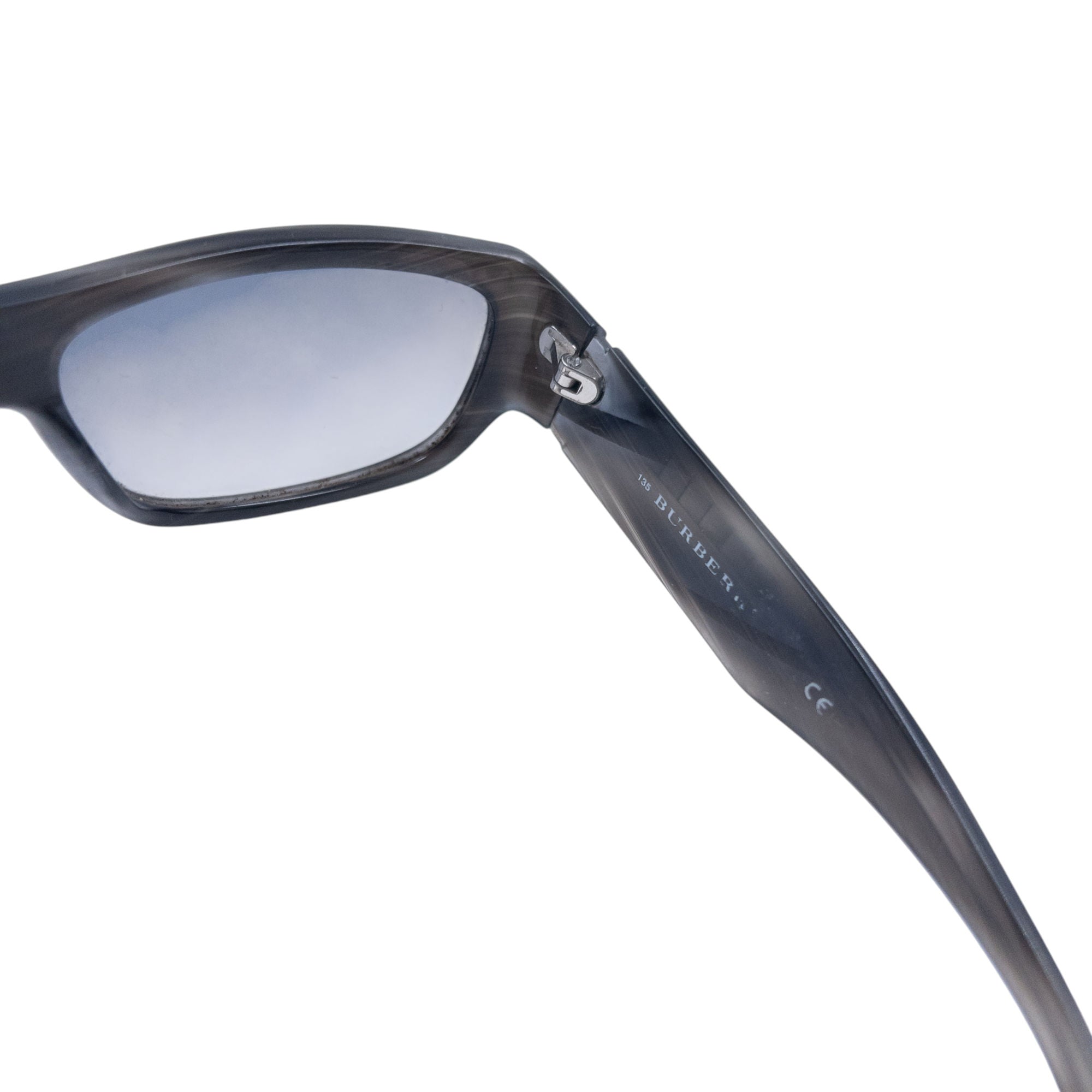 Vintage 2000s Burberry Sunglasses