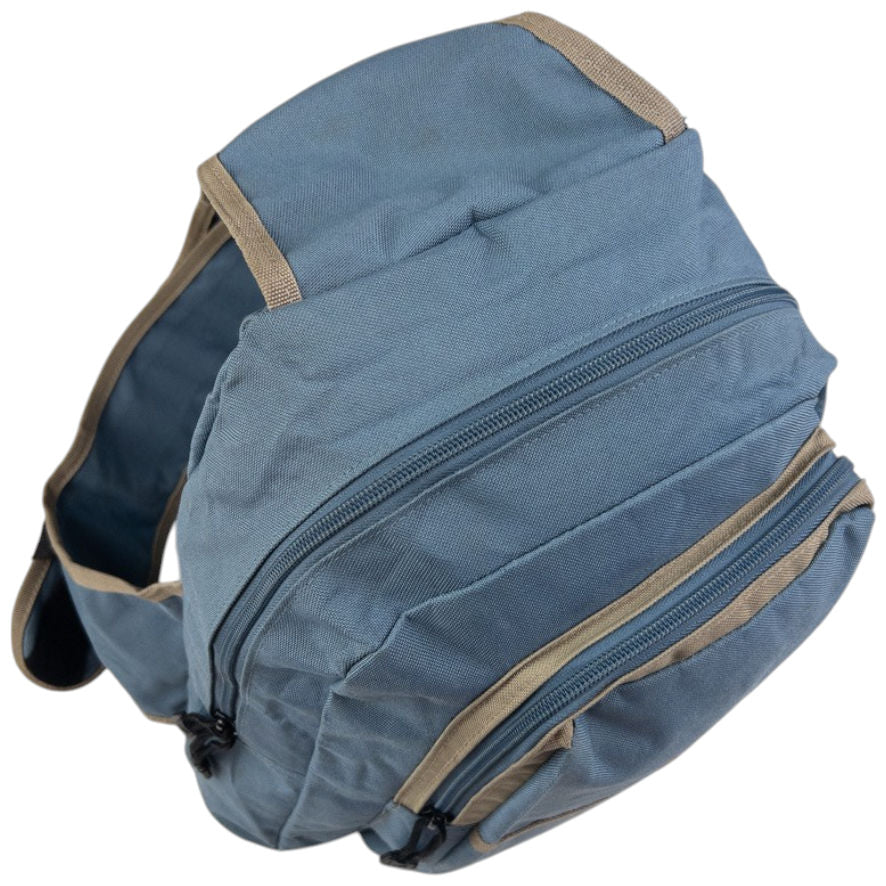 Vintage Nike Sling Bag