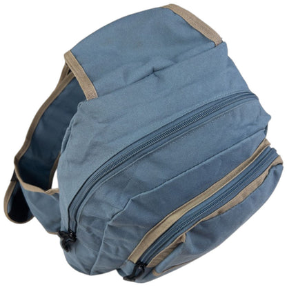 Vintage Nike Sling Bag