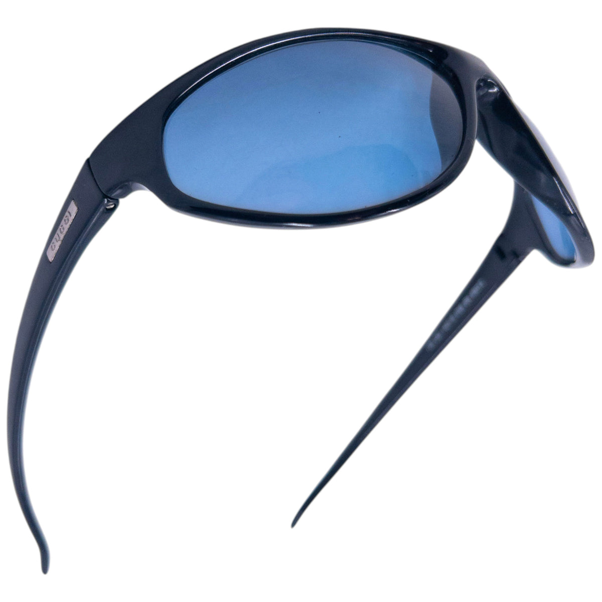 Vintage 2000s Gucci By Tom Ford Sunglasses