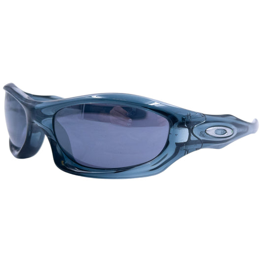 Vintage Oakley Monster Doggle Sunglasses