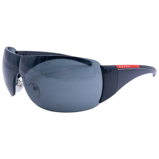 Vintage Prada Sport Sunglasses