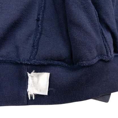 Vintage Ralph Lauren Polo Golf U.S Open Zip Up Jacket Size M