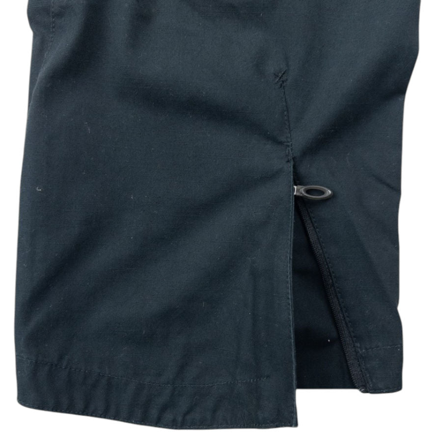 Vintage Oakley Trousers Size W30