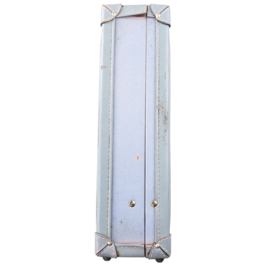 Vintage 1980s Nike Briefcase