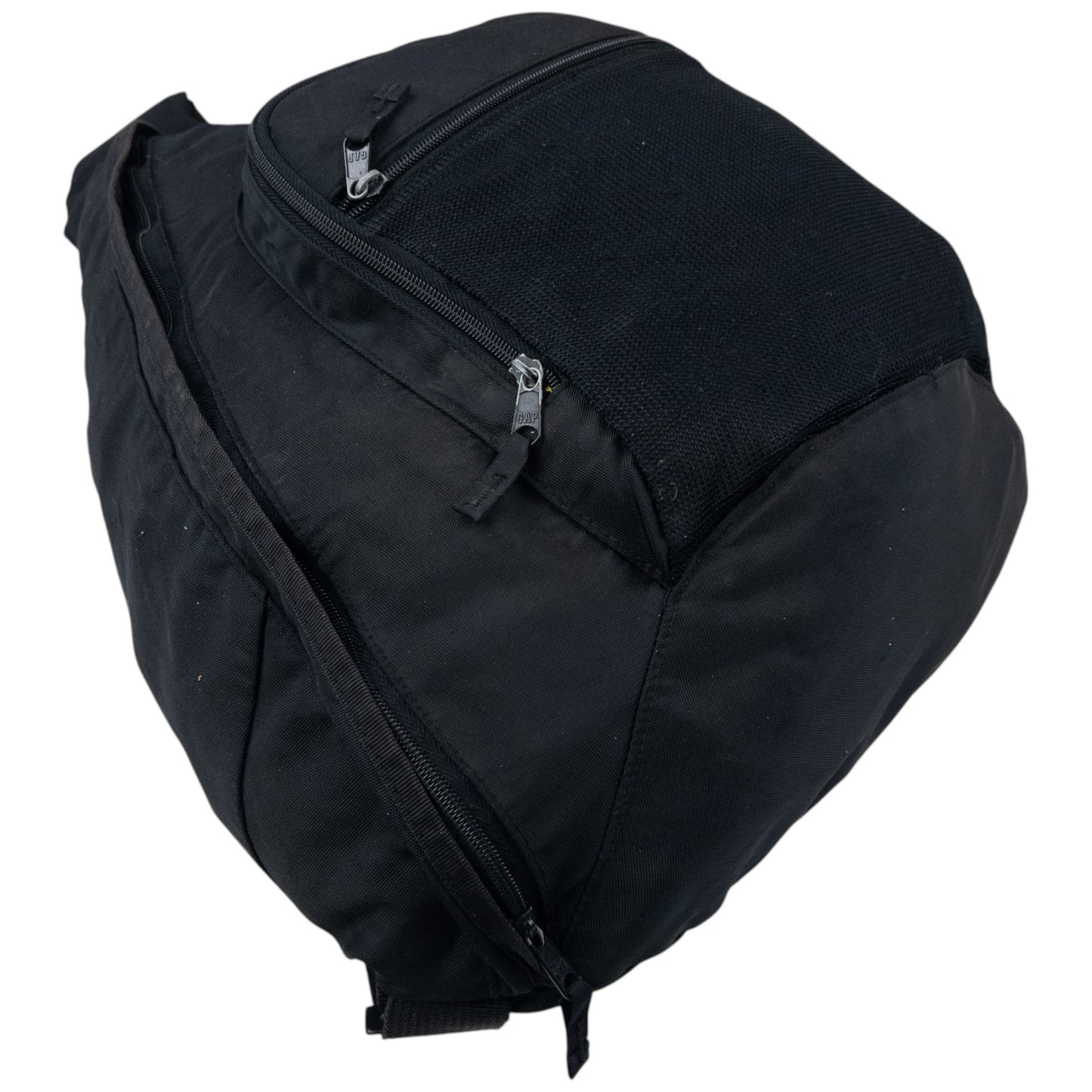 Vintage 2000s GAP Cargo Sling Bag