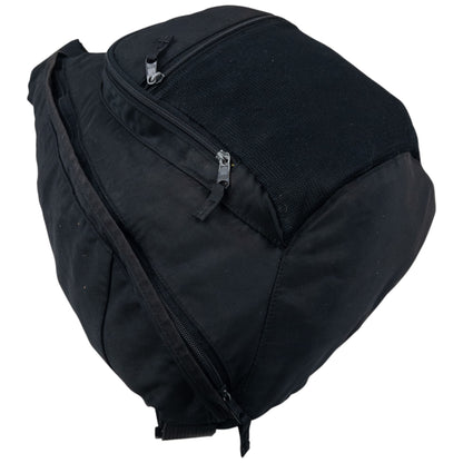 Vintage 2000s GAP Cargo Sling Bag