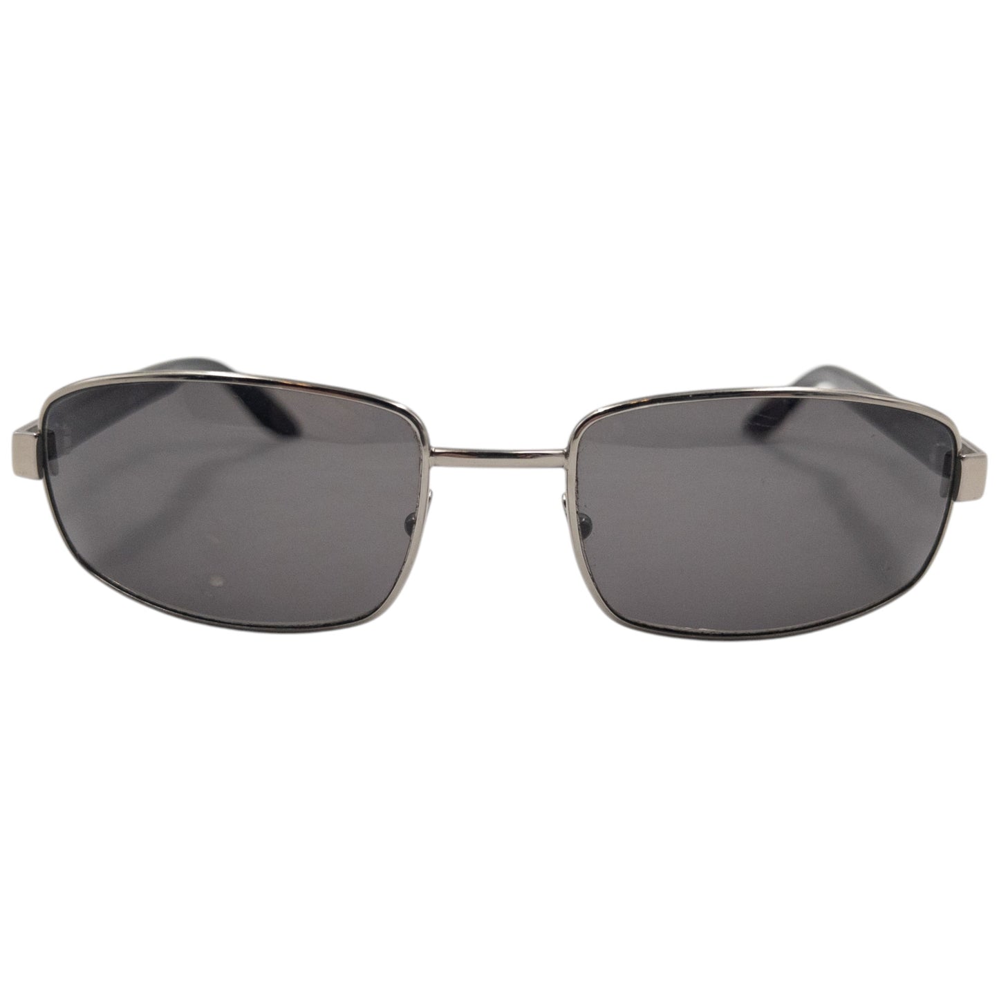 Vintage 2000s Gucci By Tom Ford Sunglasses